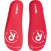 REIMA Valoa 5400157C laisvalaikio avalynė (Juoda)