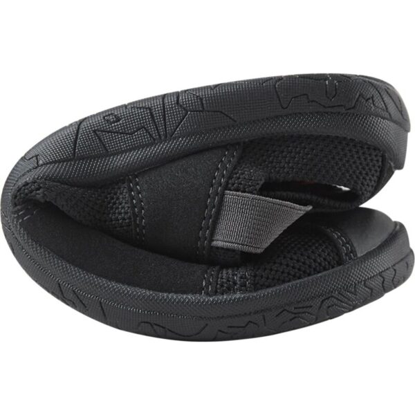 REIMA Valoa 5400157C laisvalaikio avalynė (Juoda)