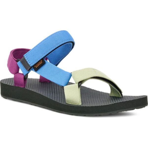 TEVA sandalai Originals moterims (Glow Multi)