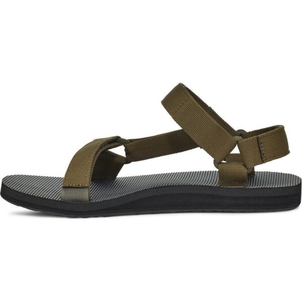 TEVA sandalai Originals vyrams (Chaki)