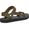 TEVA sandalai Originals vyrams (Chaki)
