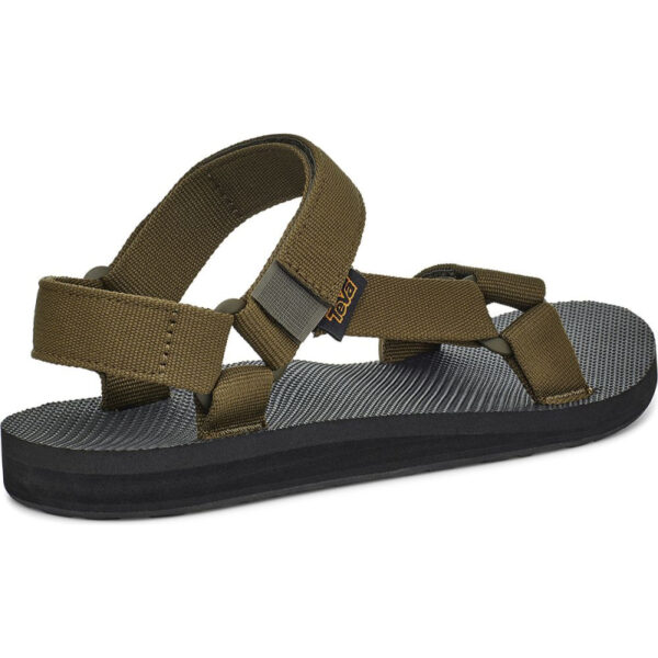 TEVA sandalai Originals vyrams (Chaki)
