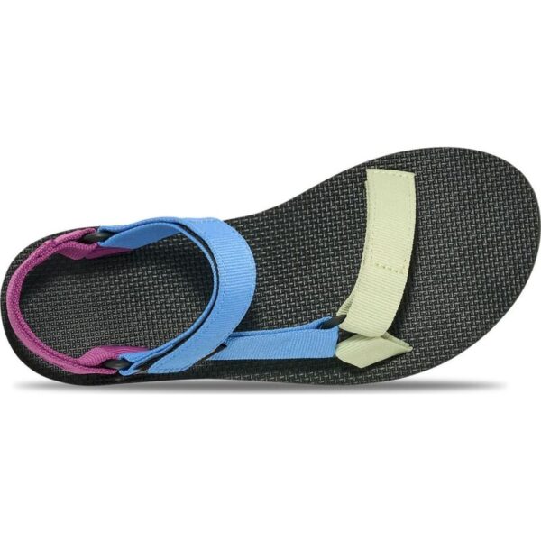 TEVA sandalai Originals moterims (Glow Multi)