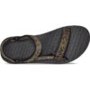 TEVA sandalai Originals vyrams (Dark Olive)