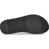 TEVA sandalai Originals vyrams (Dark Olive)