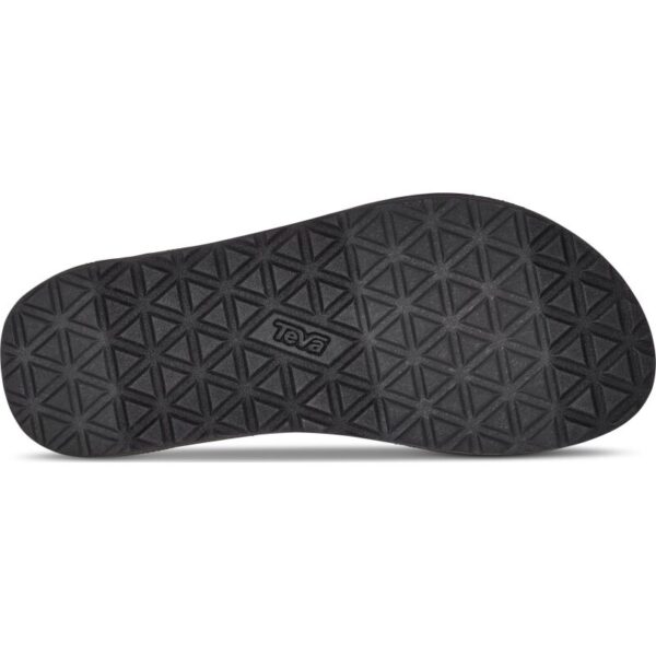 TEVA sandalai Originals vyrams (Dark Olive)