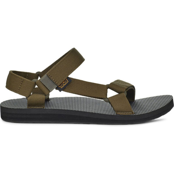 TEVA sandalai Originals vyrams (Chaki)
