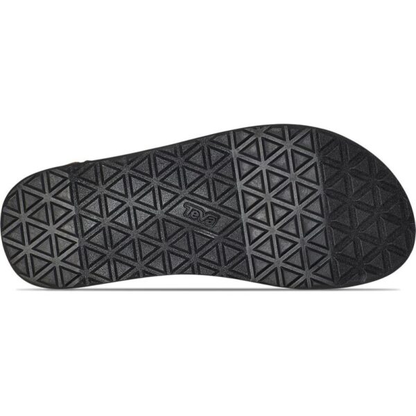 TEVA sandalai Originals vyrams (Chaki)