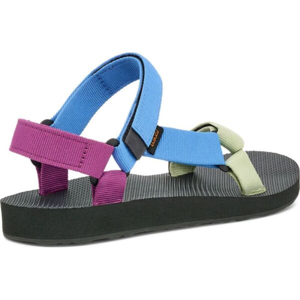 TEVA sandalai Originals moterims (Glow Multi)