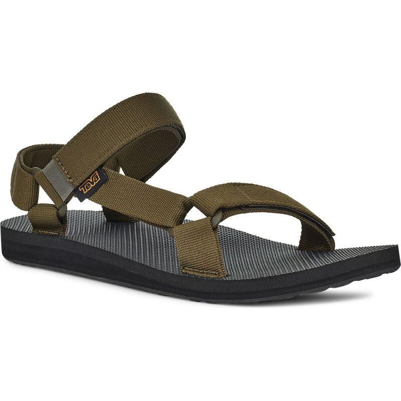 TEVA sandalai Originals vyrams (Chaki)