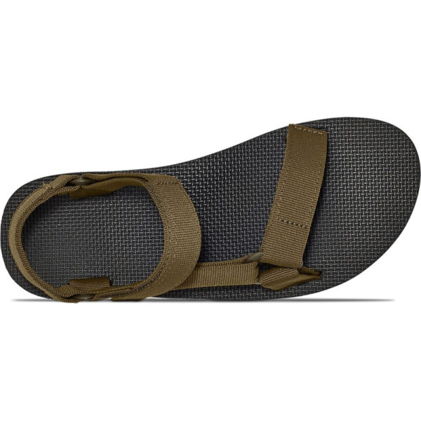 TEVA sandalai Originals vyrams (Chaki)