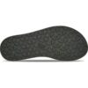 TEVA sandalai Originals moterims (Glow Multi)