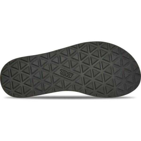 TEVA sandalai Originals moterims (Glow Multi)