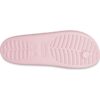 crocs-baya-platform-flip-slepetes-mergaitems Crocs™ Baya Platform Sandal šlepetės (Rožinės)