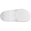 crocs-baya-sandal-baltos-neslystancios-lengvos-tapkes Crocs™ Baya Sandal šlepetės (Baltos)