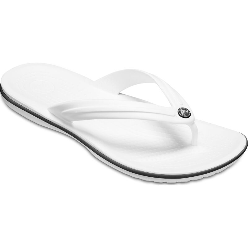Crocs™ Crocband Flip šlepetės (Unisex) (Kopija)