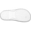 crocs-crocband-flip-slepetes-tapkes-baltos Crocs™ Crocband Flip šlepetės (Unisex) (Kopija)