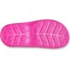 Crocs™ Handle It lietaus batai (Rožiniai)
