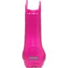 Crocs™ Handle It lietaus batai (Rožiniai)