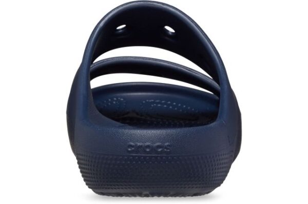 Crocs™ Classic Tapkės v2 (Mėlynos)