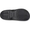 crocs-saturday-sandal-women-s-juodos Crocs™ Saturday Sandal moterims (Juodos)