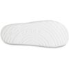 crocs-slide-white-baltos-tapkes-slepetes-gumines-unisex Crocs™ Slide šlepetės unisex (Baltos)