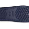 Crocs™ Classic Tapkės v2 (Mėlynos)
