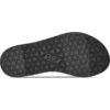 TEVA sandalai Originals GRADIATE Celebration Multi moterims (Marga)