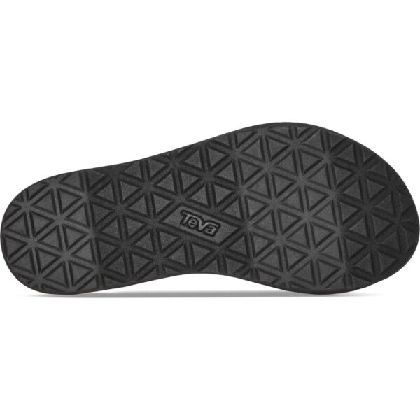 TEVA sandalai Originals GRADIATE Celebration Multi moterims (Marga)