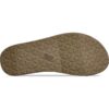 TEVA sandalai Originals vyrams (Mėlyna/Marga)