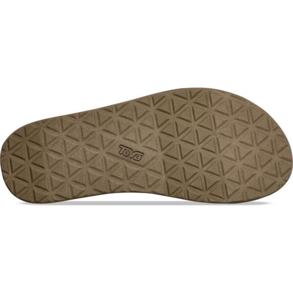 TEVA sandalai Originals vyrams (Mėlyna/Marga)