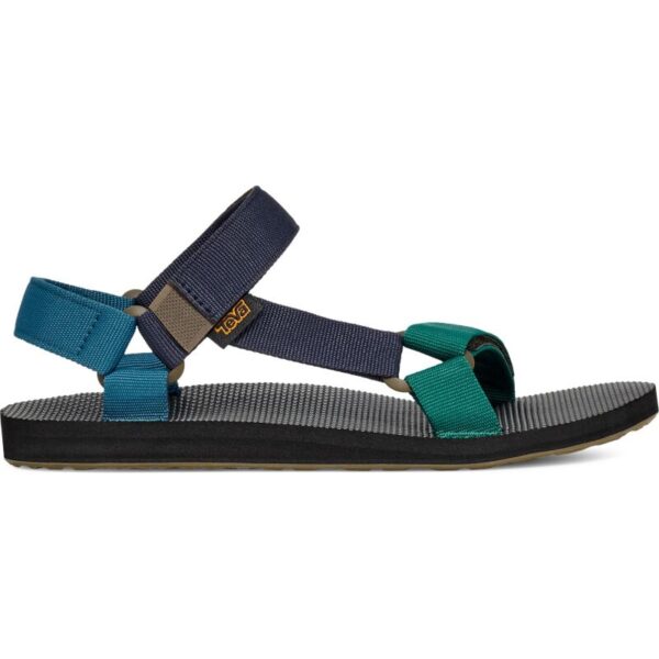 TEVA sandalai Originals vyrams (Mėlyna/Marga)