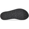 teva-universal-slide-moterims-tapkes-juodos-spalvos TEVA tapkės moterims Universal Slide (Juodos)