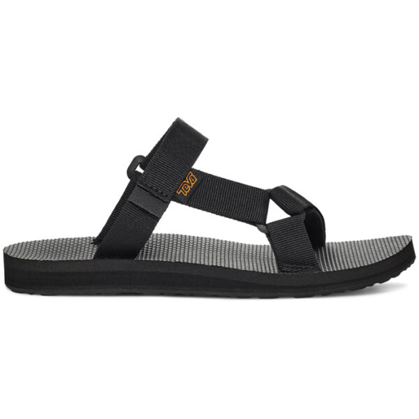 teva-universal-slide-women-s-1124230-black TEVA tapkės moterims Universal Slide (Juodos)