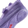 REIMA Telmin Kids 5400175A Misty Violet 5700