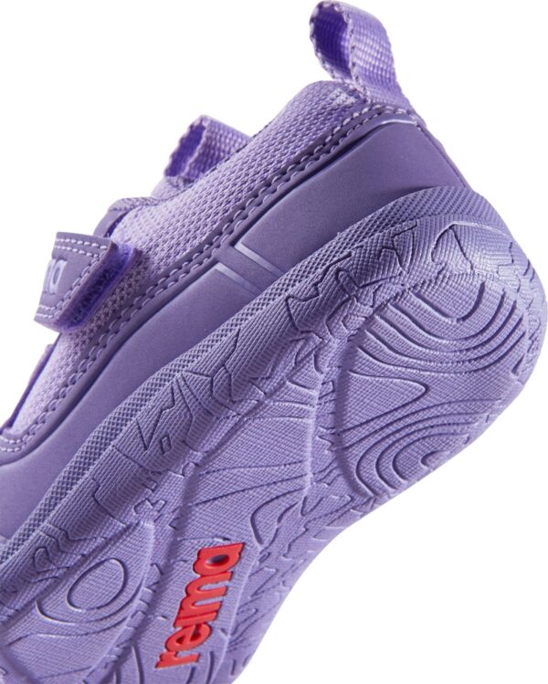 REIMA Telmin Kids 5400175A Misty Violet 5700