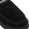 000bcc59aa5fcf8d1ce067e3a0c493ff EMU Australia Sharky Adventure Scuff Black