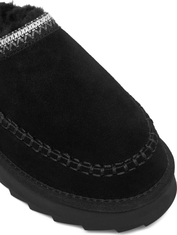 000bcc59aa5fcf8d1ce067e3a0c493ff EMU Australia Sharky Adventure Scuff Black