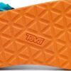 Teva Original Universal Kid's Neon Multi