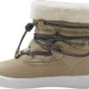 REIMA Lumipallo Light Brown