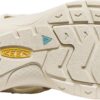 0024227cbffae2cb50a491e5e7fb475e Keen UNEEK ASTORIA CANVAS 1030390 Birch/Birch