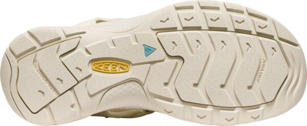 0024227cbffae2cb50a491e5e7fb475e Keen UNEEK ASTORIA CANVAS 1030390 Birch/Birch