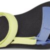 Teva TEVA Original Universal Women's Wind Multi