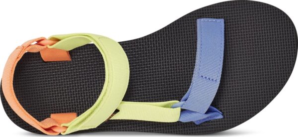 Teva TEVA Original Universal Women's Wind Multi