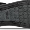Teva TIRRA TRAVELER 1166130 Black
