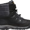 0043cc0cba1e791be6d4526410ea16aa Keen Kanibou Wp 1028082 Black/Magnet