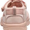 004467c967f77ec3a5ac7293e3149348 Keen NEWPORT H2 1030785 Cameo Rose Monochrome