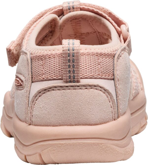 004467c967f77ec3a5ac7293e3149348 Keen NEWPORT H2 1030785 Cameo Rose Monochrome