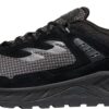 00456889e6a7f85a1f8cb4941d637762 Keen HIGHTRAIL EXP WP 1030869 Black/Magnet