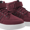 REIMA Skeitti Jam red 3950